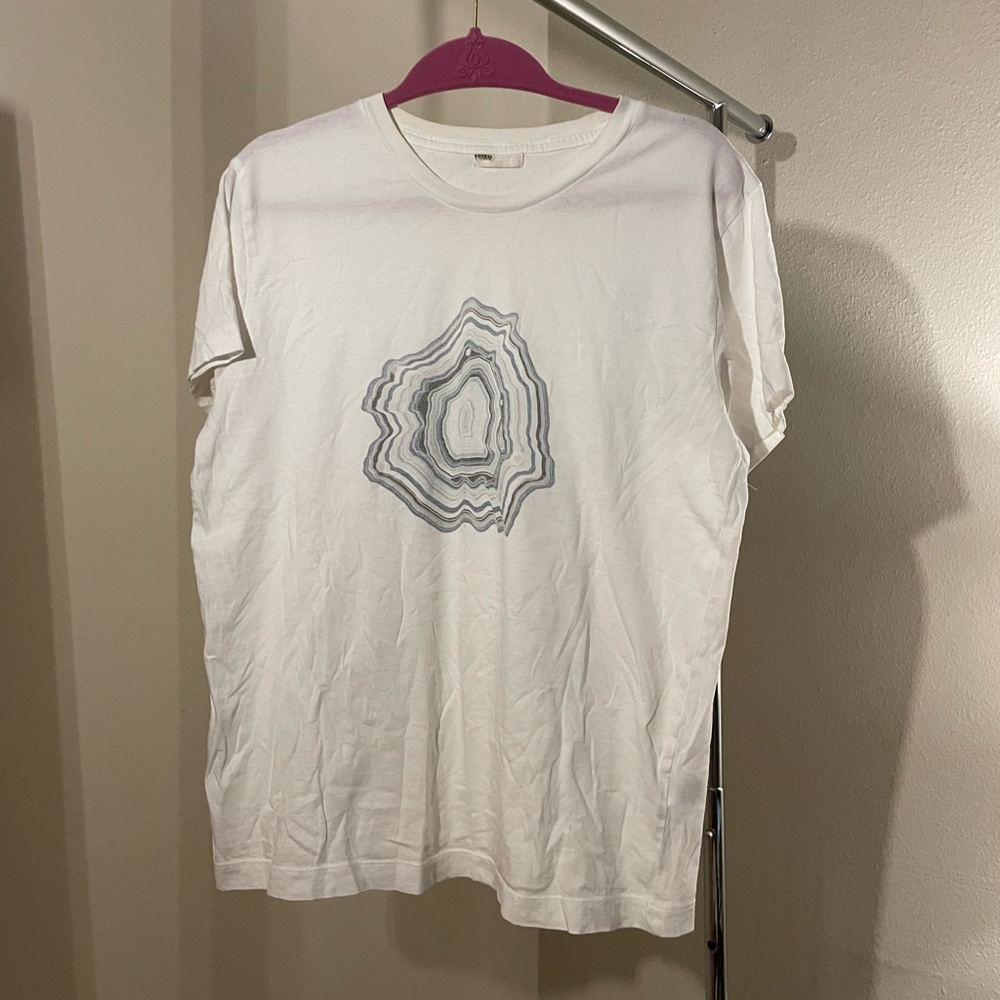 Gemstone Tee Shirt
